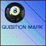 Question_Mark